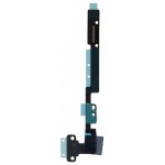 iPad Mini Home Button Flex Cable